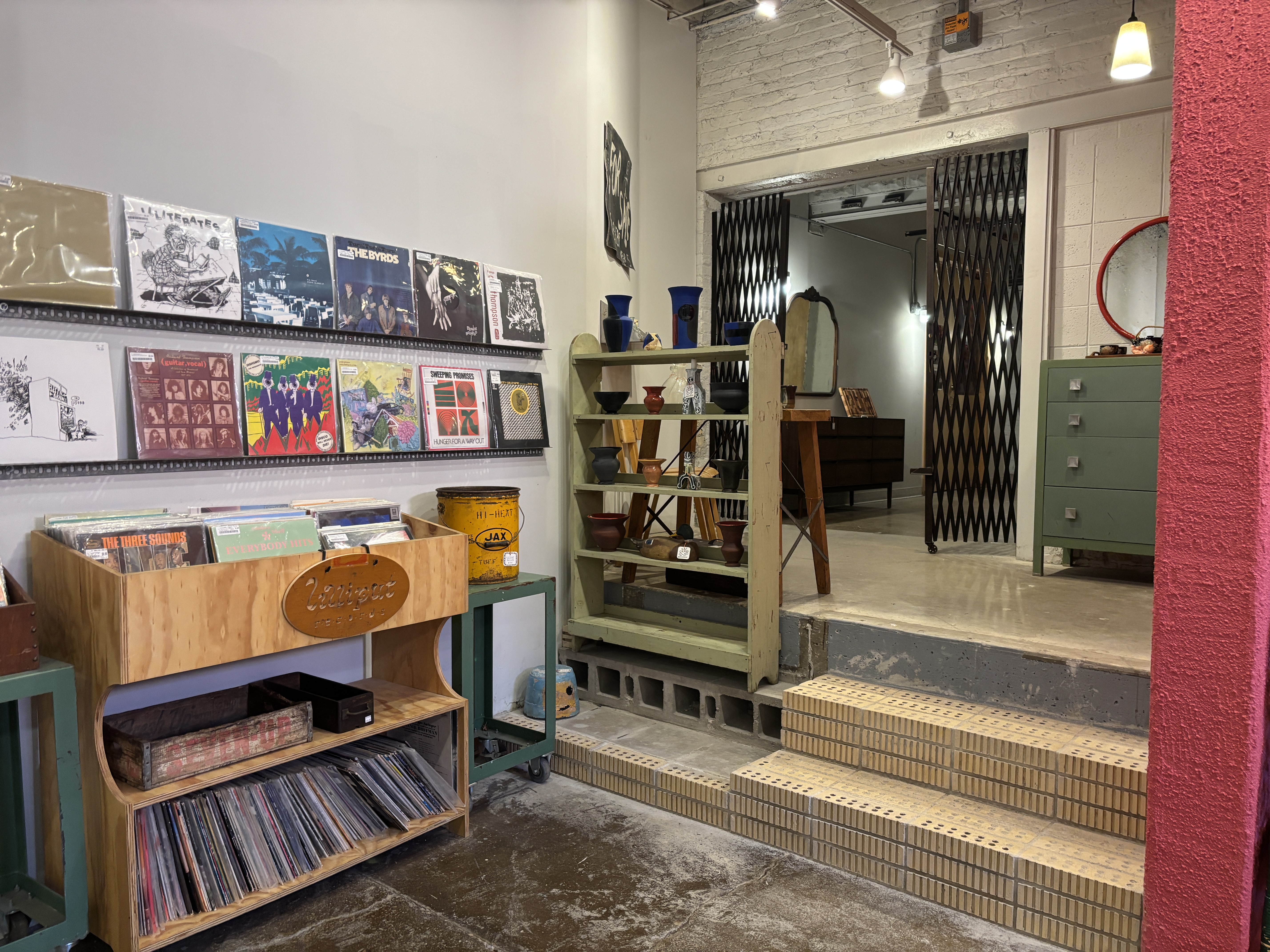 MelonBughouseThirdSpaceMilwaukee